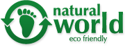 Natural World Eco