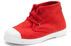 Alcarama