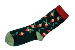 Bellota socks