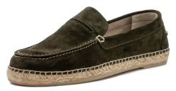 Dalton