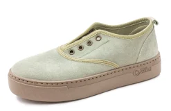 Eira