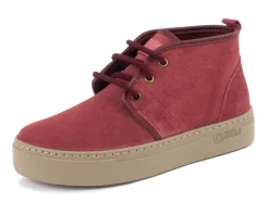 Kala