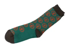 NWE Socks