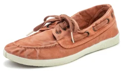 Old Alheli