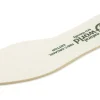 Old Blossom insoles