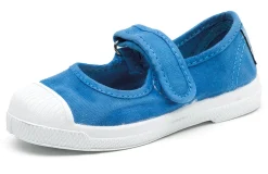 Old Cebosa