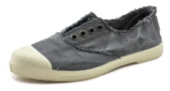 Old Lemon