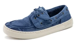 Old Quercia