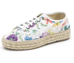 Valeria