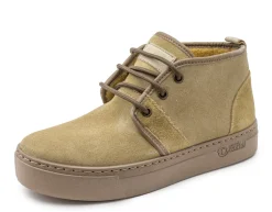 Wool