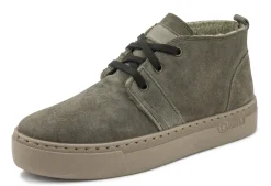 Wool
