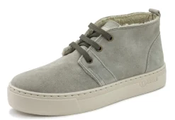 Wool